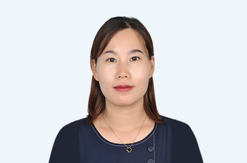 ִ��Ժ����������