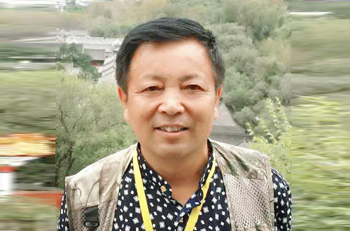 ����Ժ�����ž���