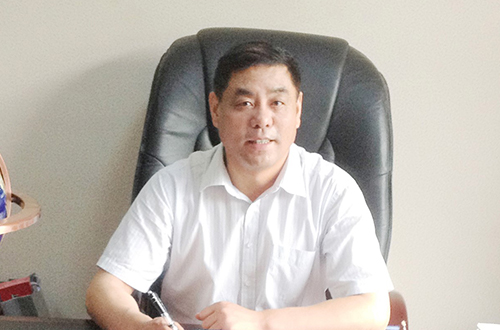 Ժ�������Է�