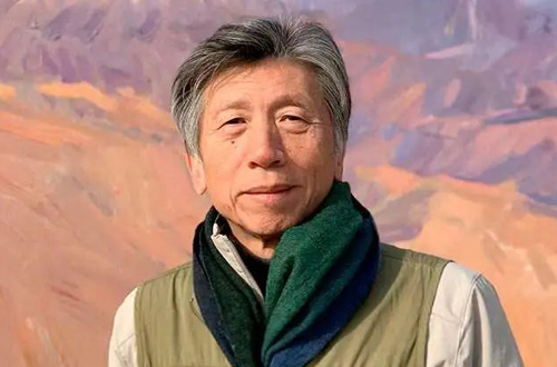 ����ָ�������ϰ�