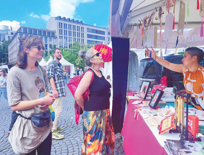 ���Ľ취���˸��й��ھ��С��� չ���й��Ļ����� �ٽ�������������