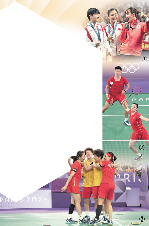 �����Ѽ� ������ҫ���廷����Ұ��